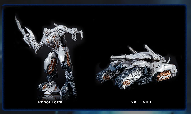 Hasbro Трансформеры студийная серия Voyager класс SS05 фильм 2 Оптимус Прайм SS13 Трансформеры классический фильм Voyager серия