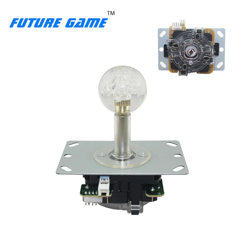 Игры Эмулятор телефона Android ТВ PC Аркада Комплект светодио дный Кнопка комплект 5 P