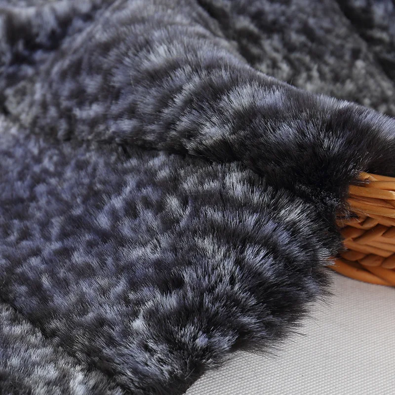 Оптовая продажа с фабрики модная одежда для пальто окрашенная ткань жаккард