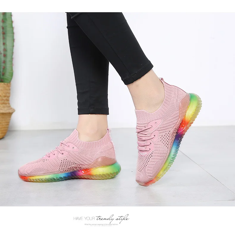 Tenis feminino новые женские легкие мягкие спортивные туфли женские теннисные туфли женские прочные спортивные брендовые кроссовки дешевые