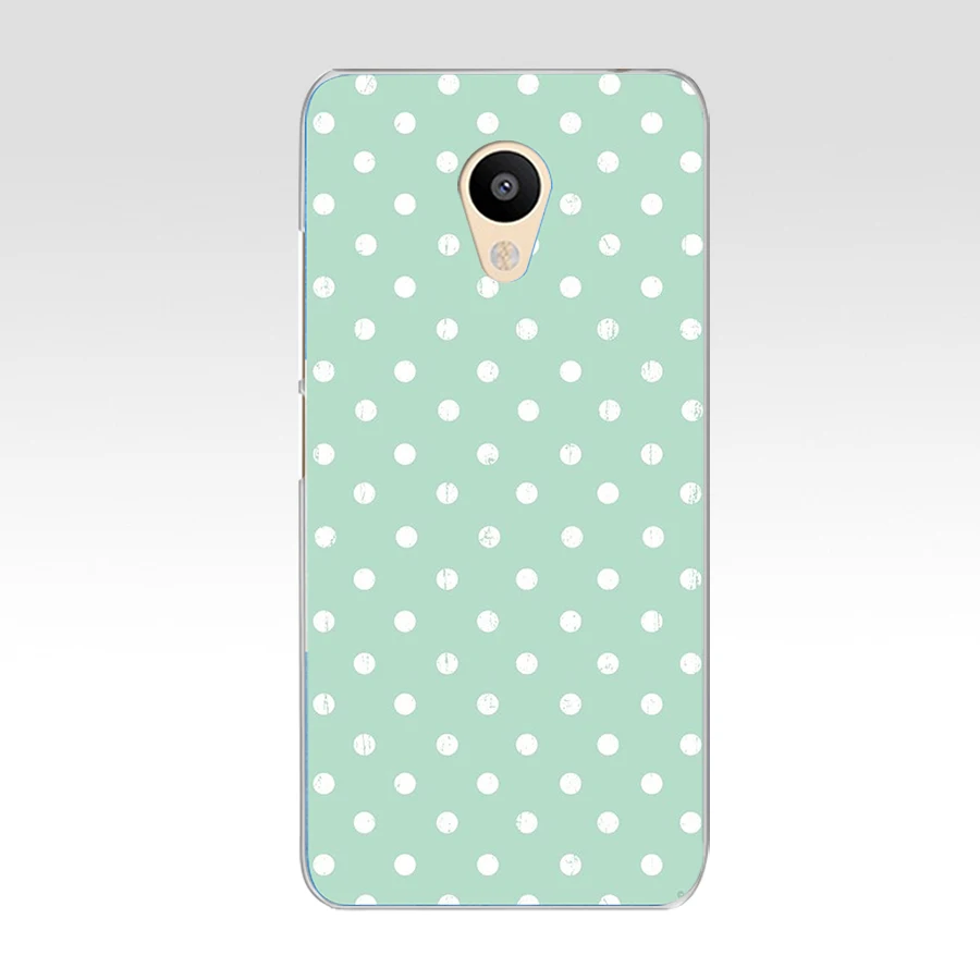 83DD модные aqua Silver, темно-зеленый, мятный, твердый прозрачный чехол для Meizu M2 M3S M3 M3S M5S мини M3 Примечание M5 M6 M6 Примечание U10 U20