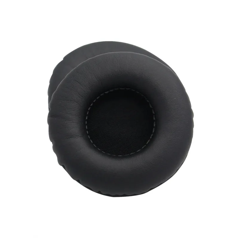 Амбушюры для Sennheiser HD25-1 II HD25 Orginals PC150 PC151 PC155 амбушюры/амбушюры запасные части Sh # |