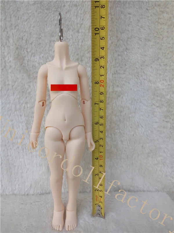 1/6 шарнирная кукла продажа высокого качества|sd doll|dolls for saledoll doll |