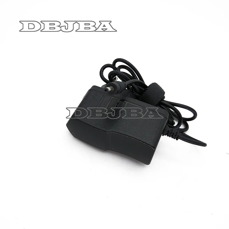 10 шт./лот высокое качество адаптер питания 12v 1.5a 1500mA DC 3 5*1 35 мм ЕС вилка | Компьютеры