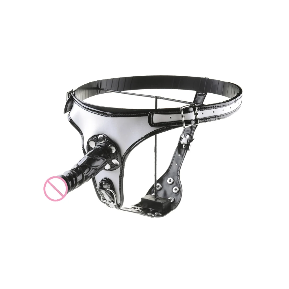 Ремень для дилдо пояс лесбиянок секс-игрушки женщин и мужчин ремень на Анальный