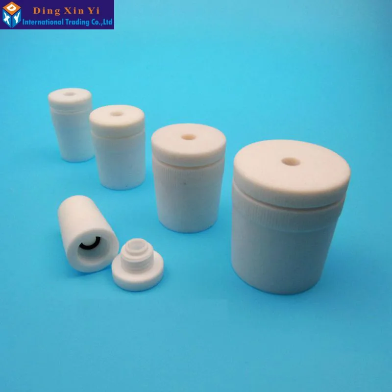 24 # ptfe пробка кислота и щелочи пробка|stopper door|ptfe skivedptfe welding |