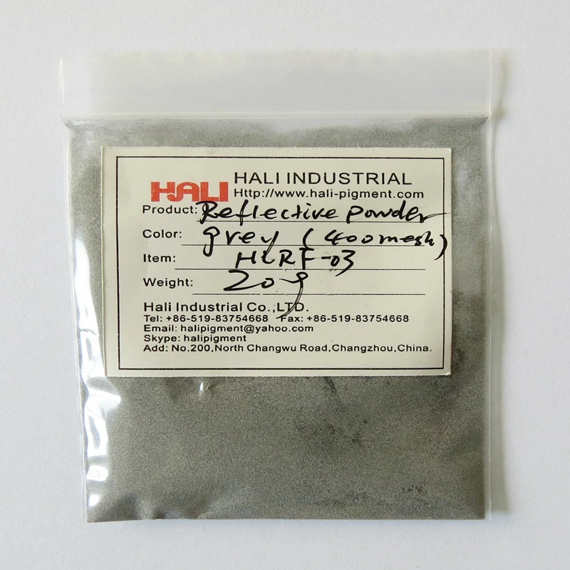 Reflective powder High Index high quality and competitive price 1lot=4 items 20gram each total 80gram free shipping... | Красота и