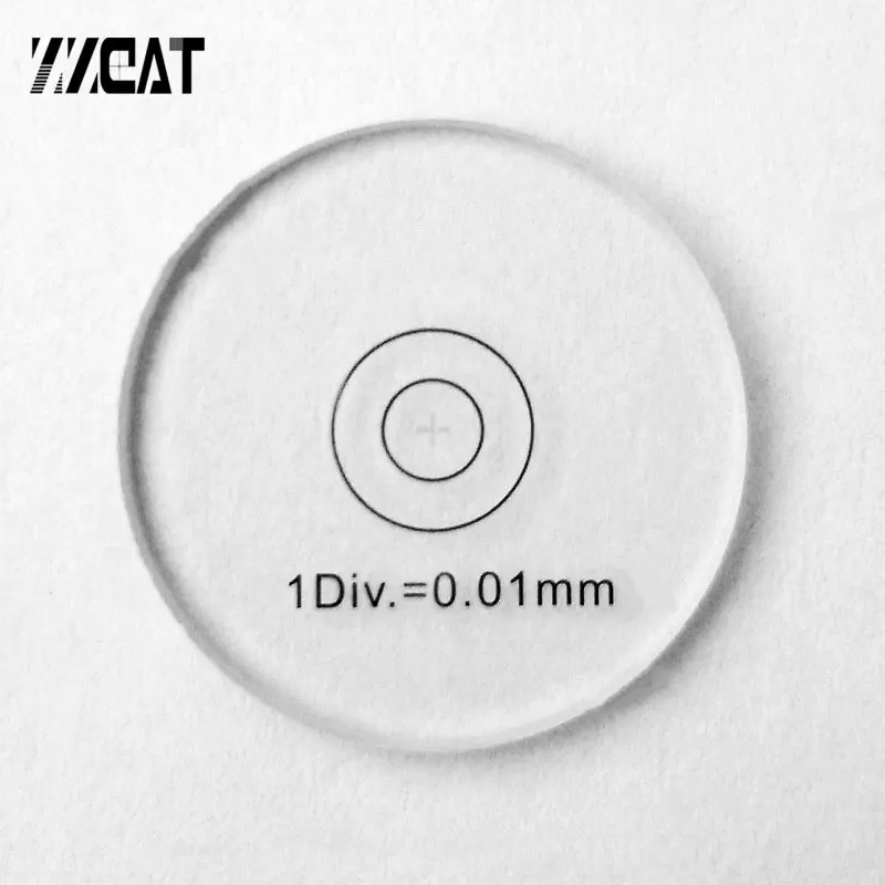 Шкала микроскопа. Калибровочная линейка для микроскопа. Div html css. Линейка стеклянная для микроскопа. Div j = 0.