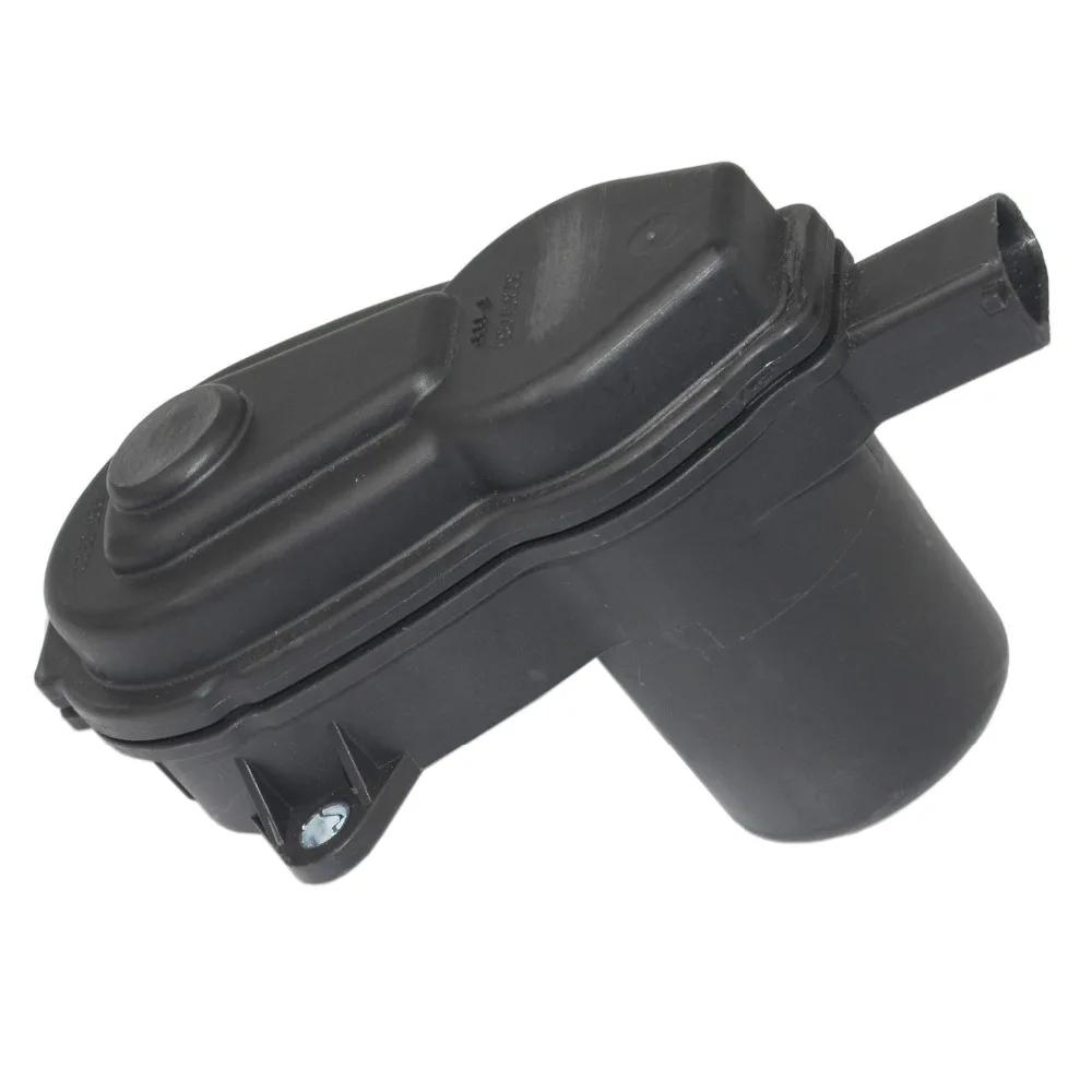AP01 Новый 8K0 998 281 8K0998281 для AUDI A4 S4 A5 S5 Q5 12 TORX|Элементы привода| |