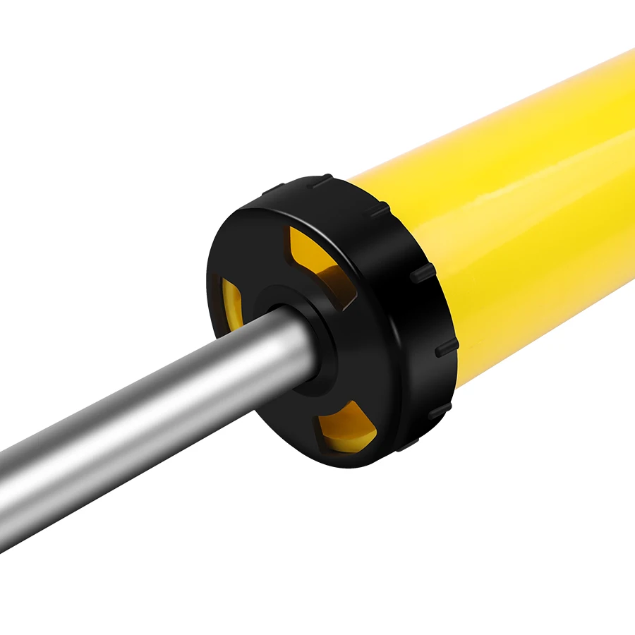 Нержавеющая сталь пистолет для нарезки кирпича затирка раствор распылитель