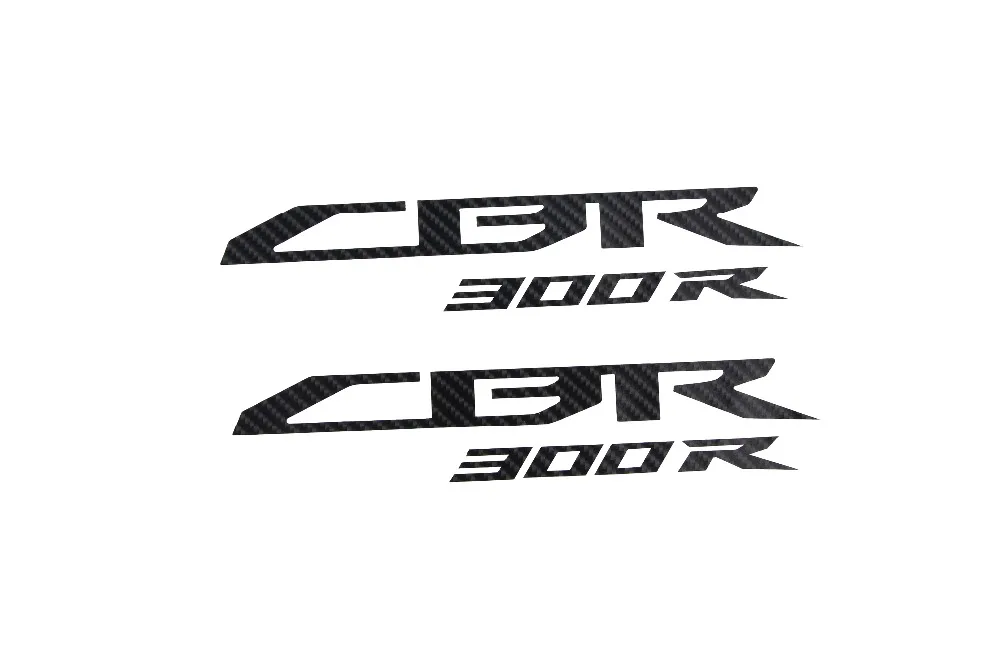

KODASKIN , , , HONDA CBR300R