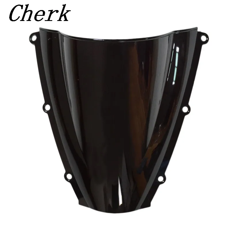 Обтекатель для лобового стекла мотоцикла Honda CBR600RR 2003-2004 F5 03-04 | Автомобили и
