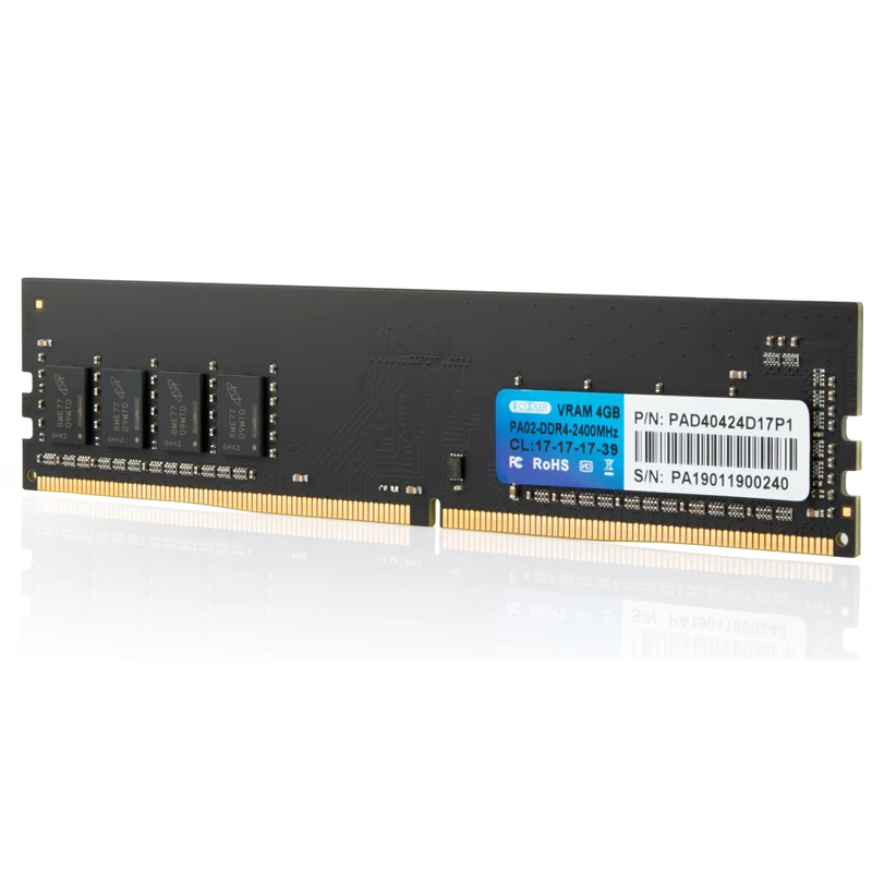 Оперативная память pccooler 4/8/16 Гб|server memory|memory ramserver ram |