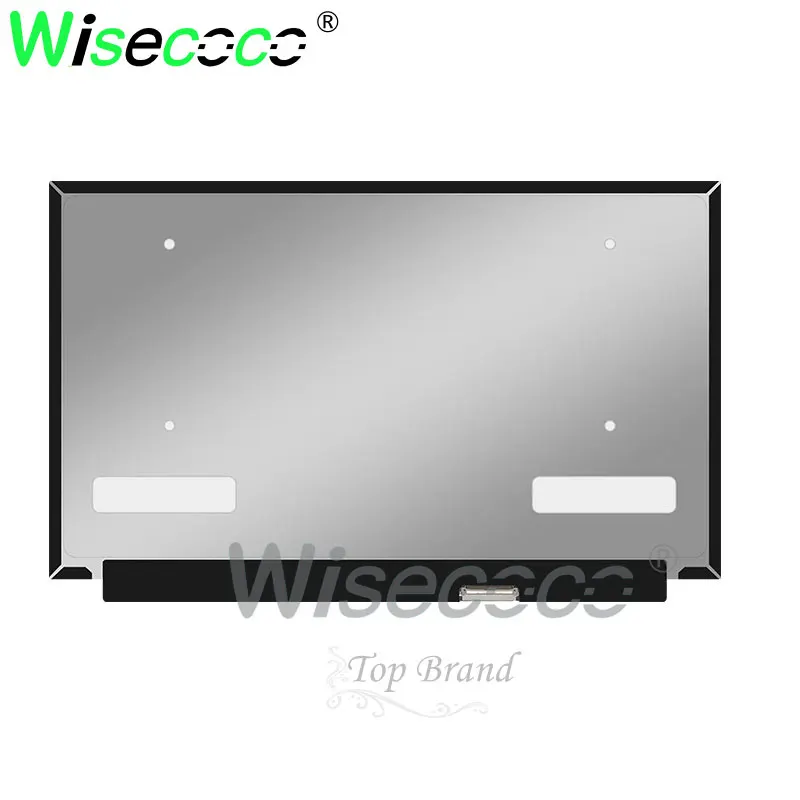 13 3 дюймовый 3840*2160 4K UHD IPS дисплей Prot DP плата драйвера ЖК модуль экран монитор для