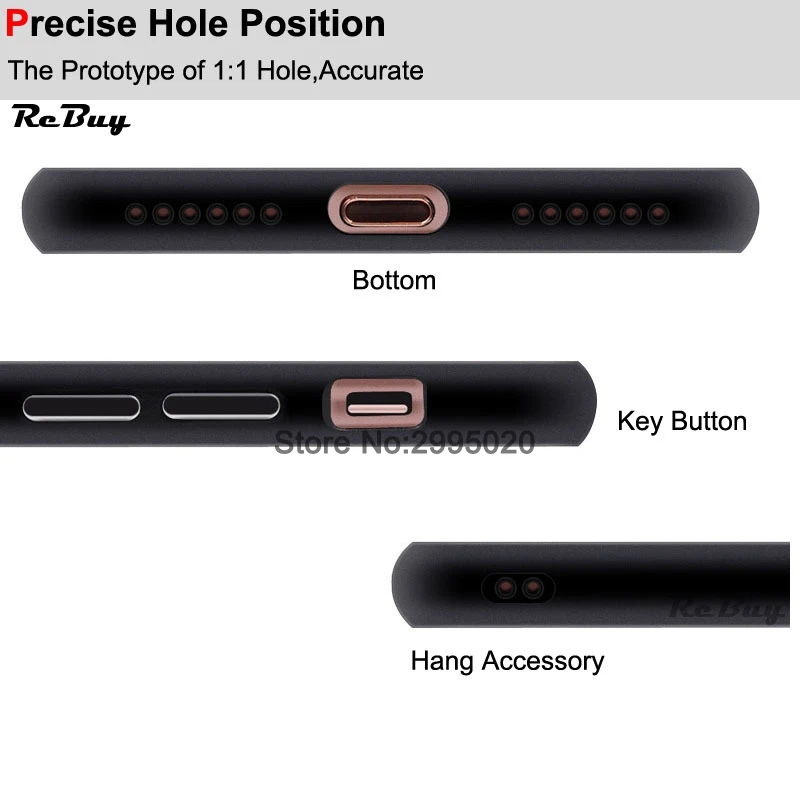 Ultra-thin Protect Back Covers Piano Keyboard Keys Case for iPhone X 8 7 6 6S Plus Hard PC&ampTPU 4.7 Inch/5.5 Inch |