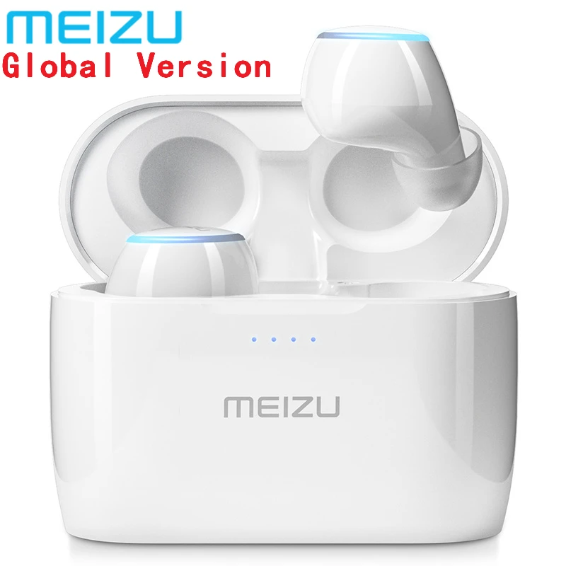 MEIZU POP 2 POP2 True TW50S Беспроводные Bluetooth 5 0 наушники мини спортивные вкладыши IP5X