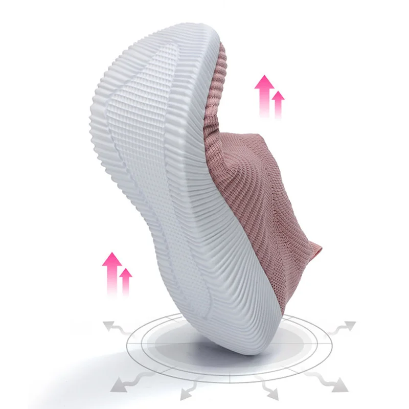 Женская повседневная обувь на вулканизированной подошве повседневные кроссовки