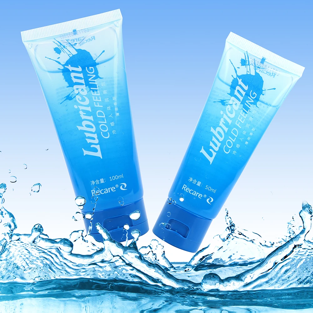 Секс масло интимные игрушки для женщин вибратор смазка на водной основе Вагина