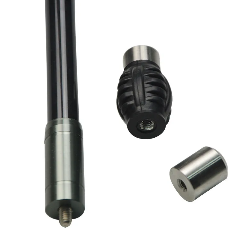 Стабилизатор для стрельбы из лука 2 цвета | Спорт и развлечения