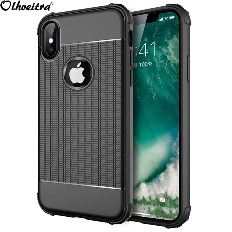 Fortnited batch Royale для iPhone 7 8 Plus чехол Fundas мягкий силиконовый Ультратонкий XS MAX XR X |