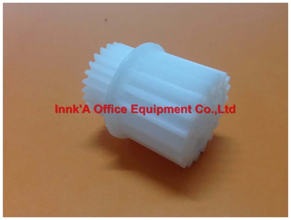 

15Pcs FU8-0576-000 18T / 25T Fuser Drive Gear For Canon IR2520 IR2525 IR2530