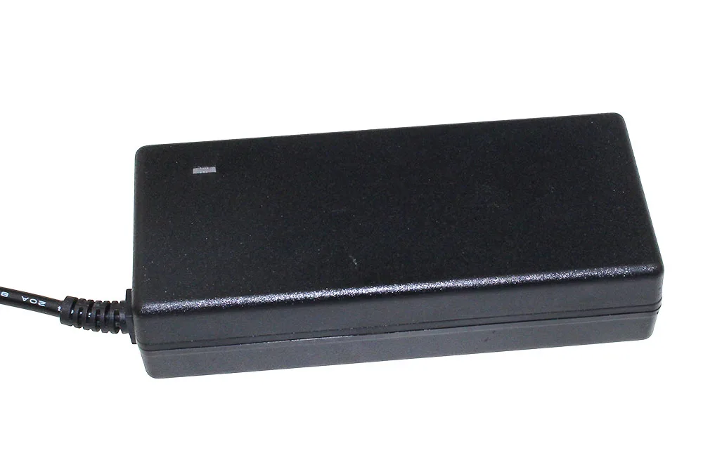 Адаптер питания для ноутбука HP 7 4-001 5 0-001 63955-001 609940 x мм | Компьютеры и офис