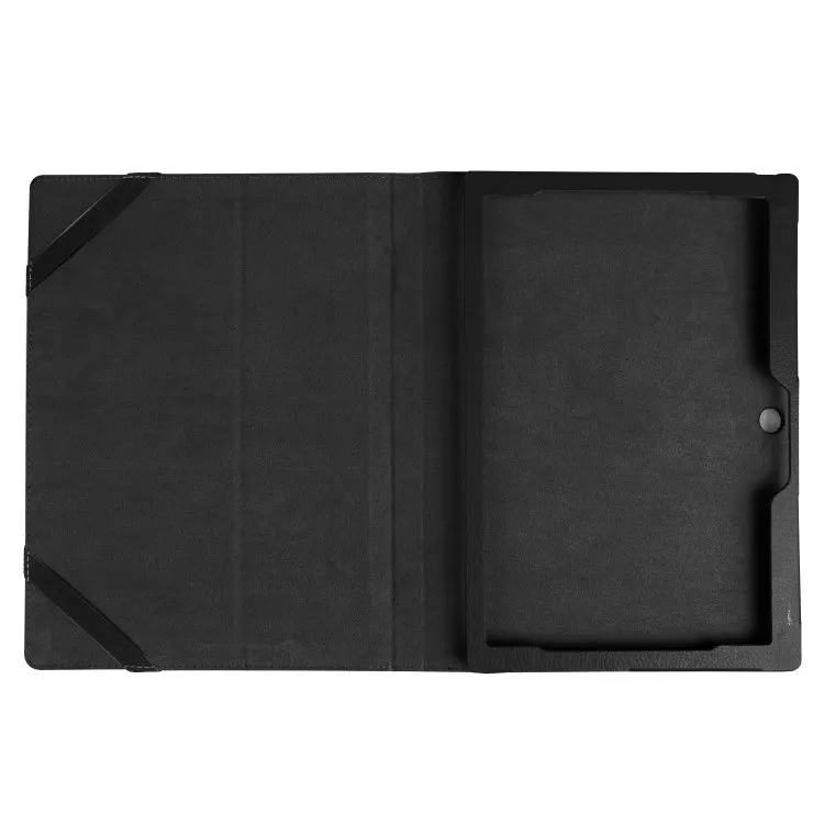 Для lenovo Miix 320 чехол 10,1 ''Тонкий Стенд Funda защитный чехол для lenovo Miix 320 Miix320 Miix 320-10ICR+ пленка для экрана