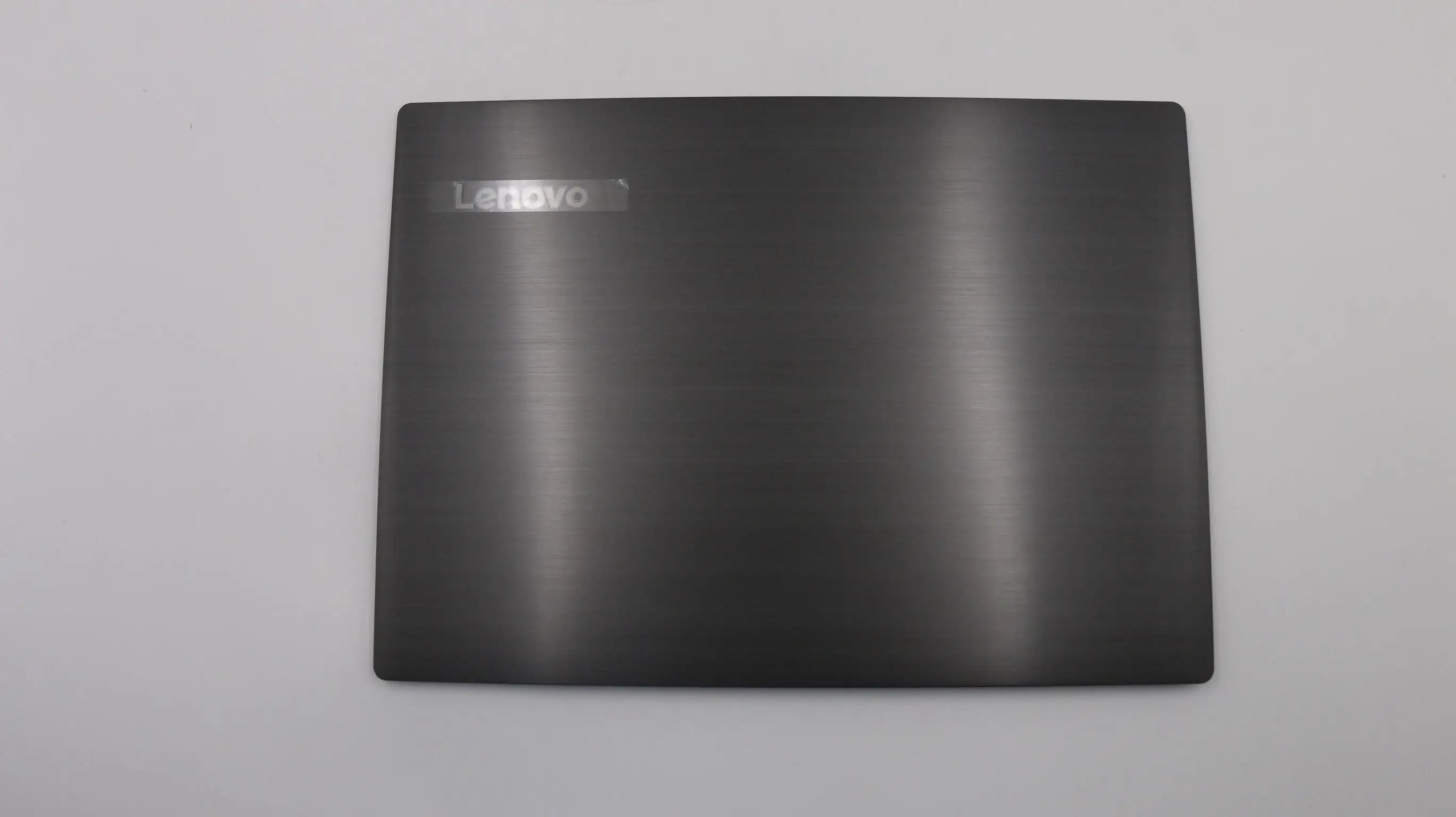 

V330-14ISK V330-14IKB V330-14ARR LCD Cover C 81AY W/антенна IRONGRAY LCD PARTS FRU 5CB0Q64427