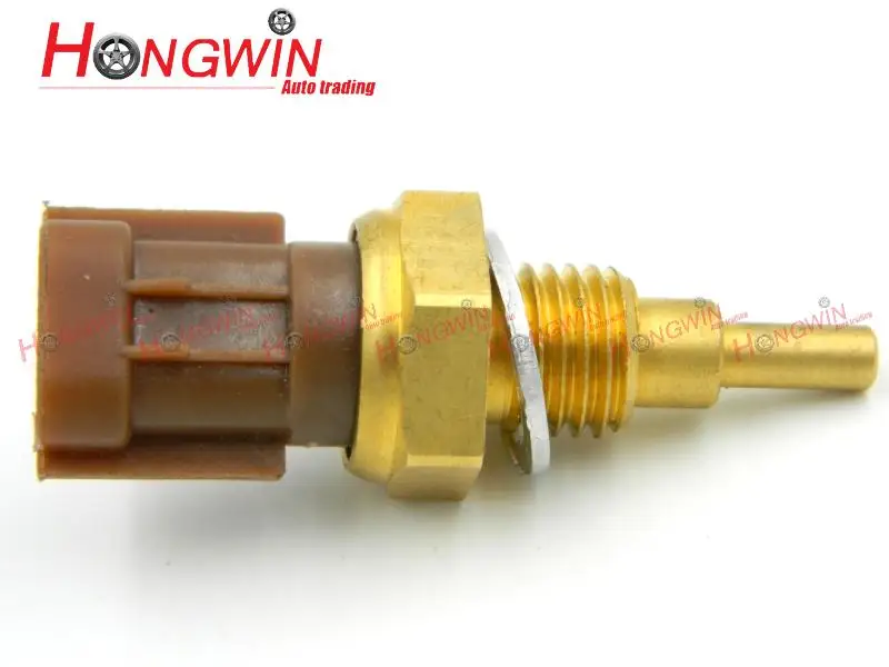 13650 73H00 хладагент датчик температуры воды для Suzuki SWIFT GRAND VITARA FIAT SEDICI Nissan pixo SUBARU FORESTER LEGACY