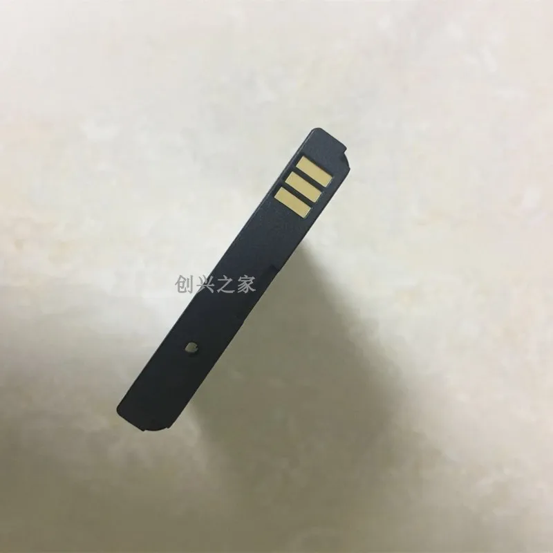 

3.7V 2300mAh Li3723T42P3h704572 For ZTE MF91 MF90M MF90 Battery