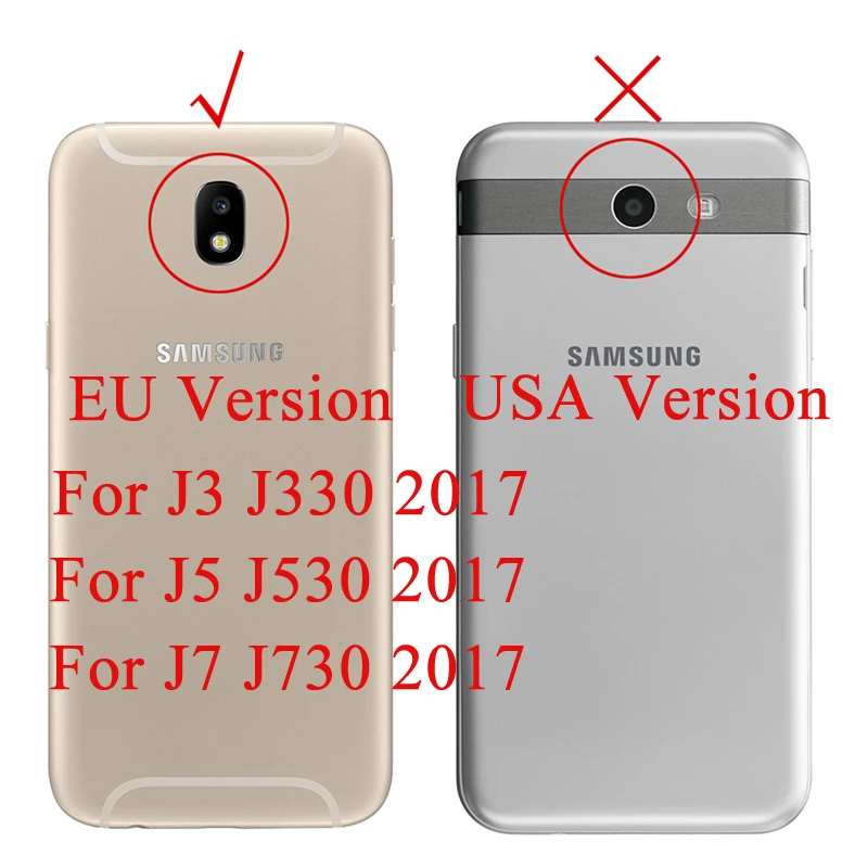 Dreamysow закаленное стекло для Samsung Galaxy J3 J5 J7 J530 J330 J730 A5 A7 A3 2017/6 A6 A8 2018 полное покрытие