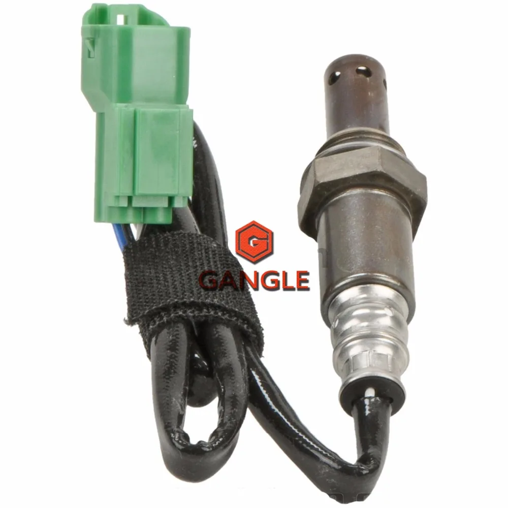 Кислородный датчик Lambda O2 соотношение воздушного топлива и для SUZUKI автомобиля Honda