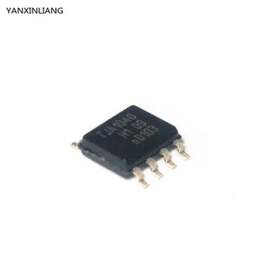 

100pcs/lots TJA1040 SOP-8 New original IC In stock