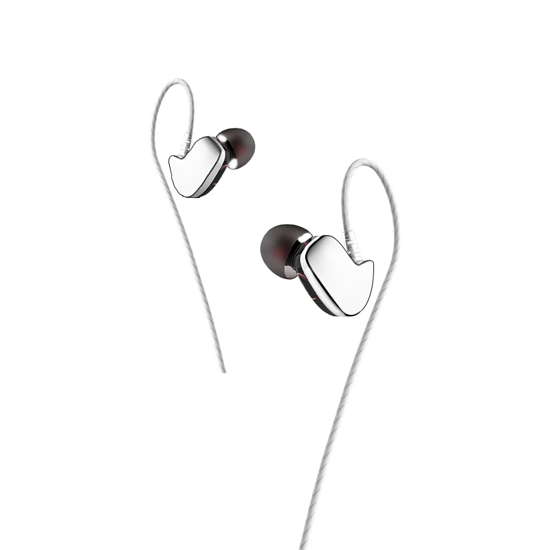 Лидер продаж наушники для телефона auriculares con кабель DSP гарнитура HD стерео