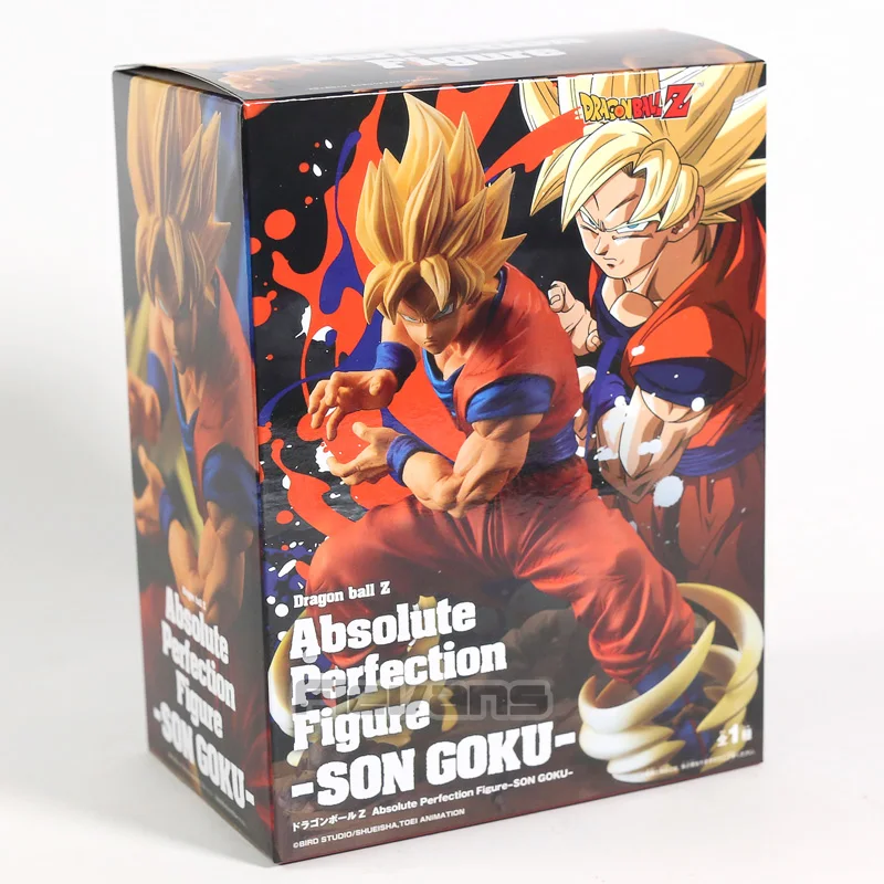 Dragon Ball Z АПФ абсолютное совершенство рисунок Супер Saiyan сын Goku vegeta Мужские Шорты для купания