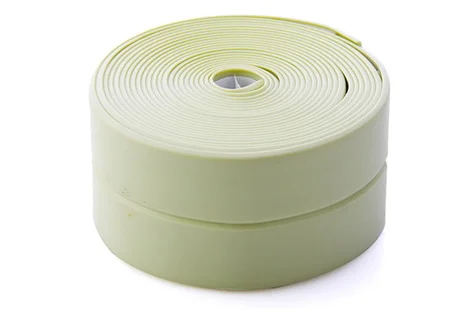 Самоклеющиеся Кухонные керамические наклейки водонепроницаемые анти влажные