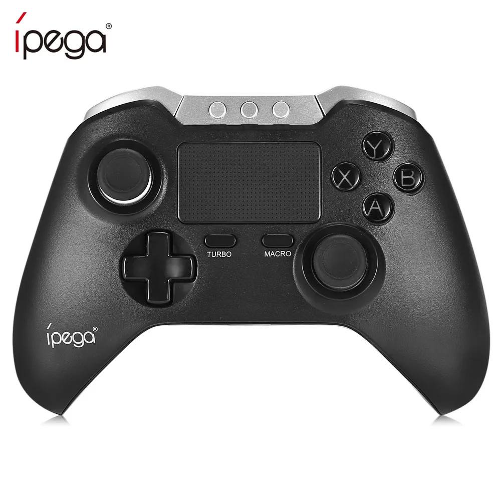 IPEGA PG 9069 игра по Bluetooth контроллер геймпад удаленный игровой джойстик с