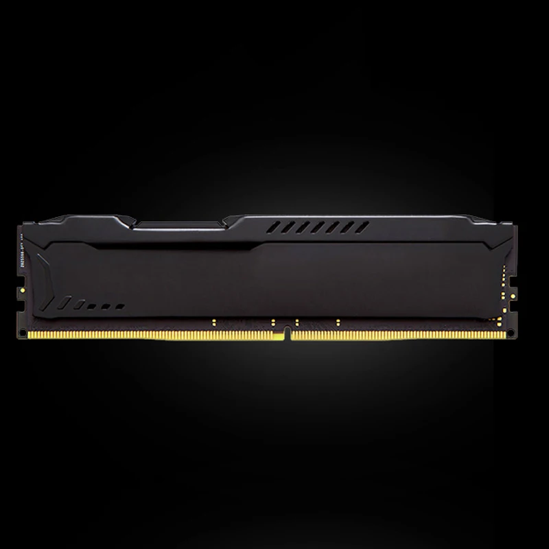 Радиатор для оперативной памяти DDR2 DDR3 DDR4 1 шт. | Компьютеры и офис