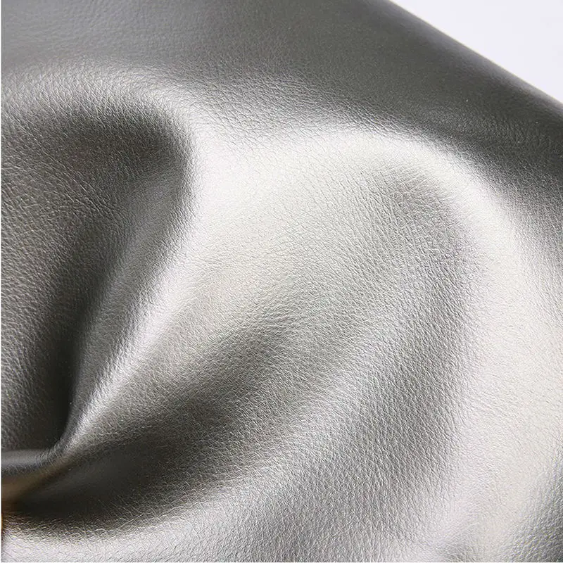 Роскошные женские сумки мессенджеры от известного бренда WEIXIER Женская Золотая