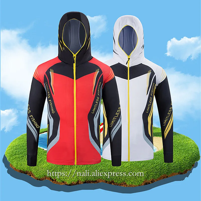 2018 новый летний стиль для спорта на открытом воздухе поход с защитой от