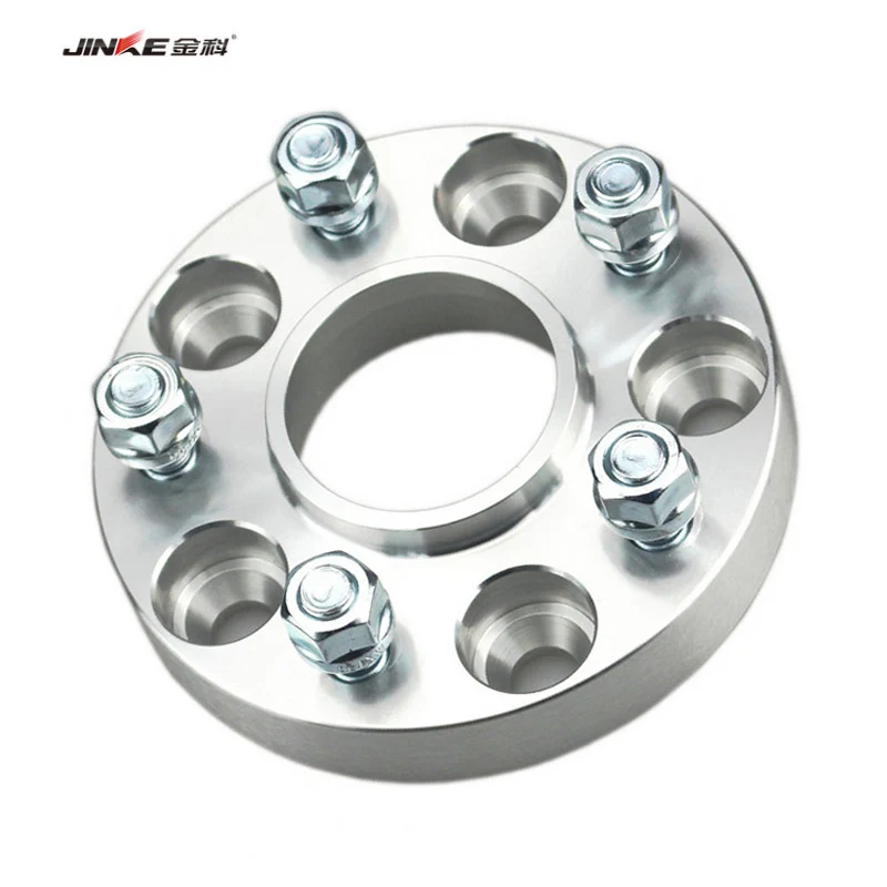 4 шт. колесные распорки для Land Rover Range 7 + | Автомобили и мотоциклы