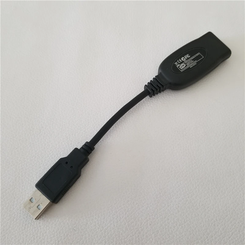 Звуковая карта Logitech USB для микрофона 3 5 мм + стандартная звуковая со