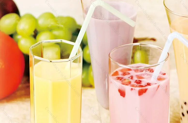 Пузырьковый фотоаппарат|machine carton|machine movingmachine powder |