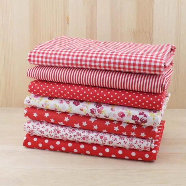 Дешевые diy войлочные хлопчатобумажные трикотажные ткани куклы для шитья сумок