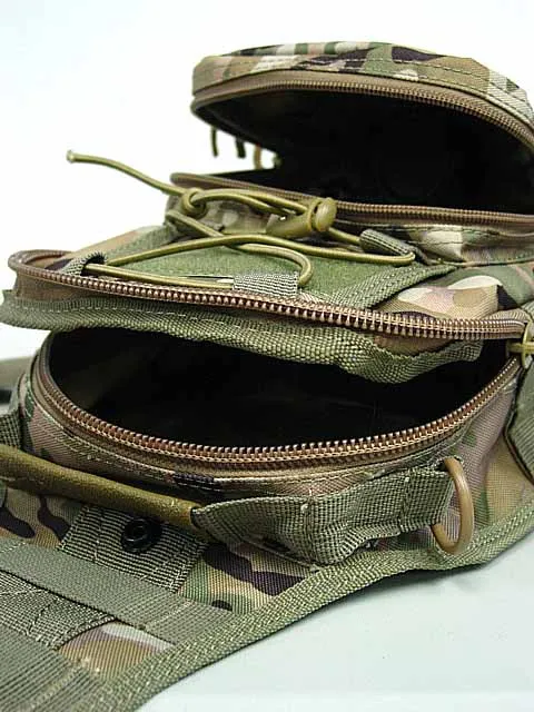 Походный Треккинговый рюкзак спортивные сумки на плечо для альпинизма