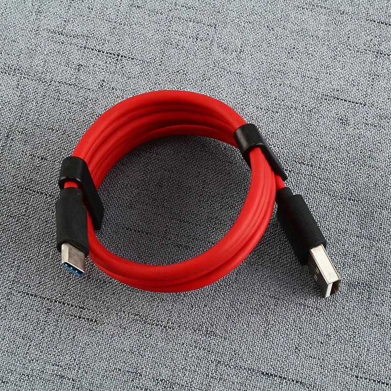 Alesser для Ulefone power 3 s зарядное устройство USB кабель зарядки Замена Аксессуары