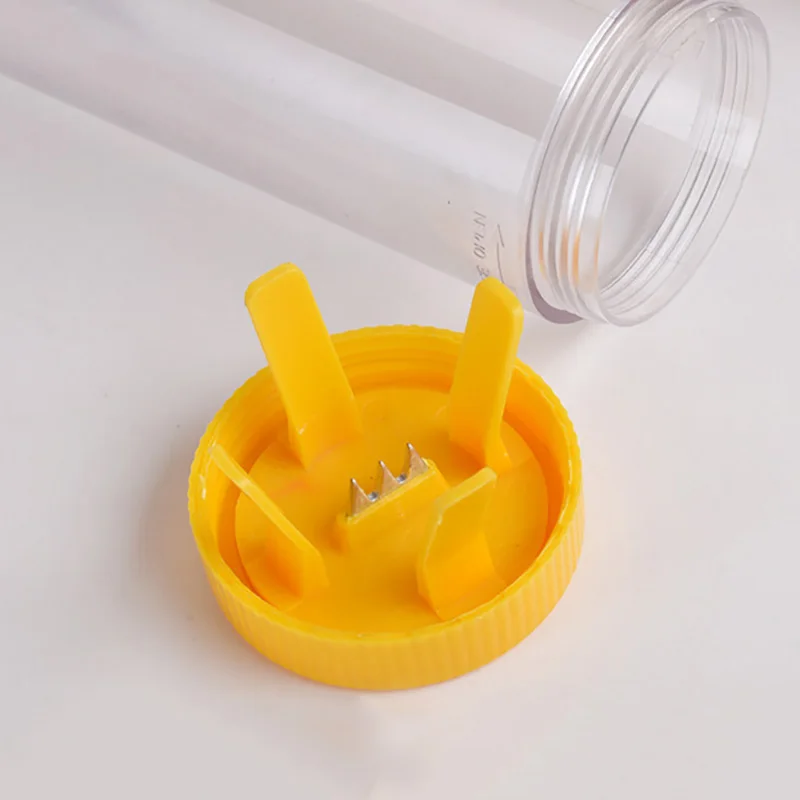 1Pcs Corn Peelers Yellow Stainless Steel Shaver Grain Separator Corns Planing Device Kitchen Cookware Vegetable Tools | Дом и сад