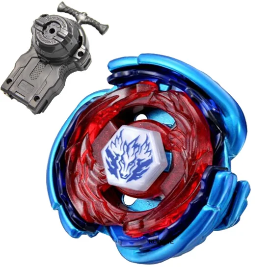 Спиннинг Top DROP SHOPPING L DRAGO GOLD 4D TOP METAL FUSION FIGHT MASTER NEW + пусковая установка BB28 BB70 BB69 BB80 BB35