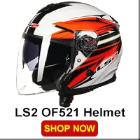 LS2 FF397 стекловолокно полное лицо moto rcycle шлем двойной солнцезащитный козырек индивидуальность moto rbike шлем сертификации ECE одобрить гоночные мото шлемы