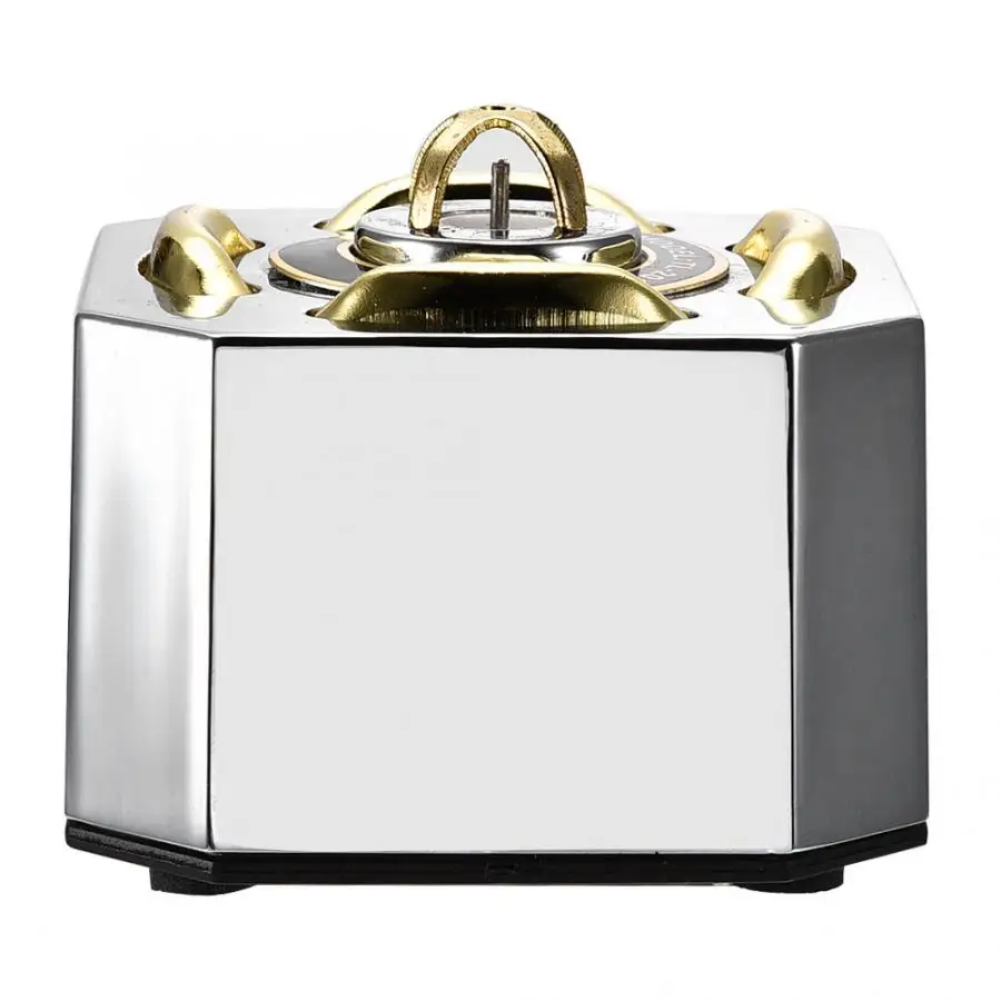 Профессиональный многонаправленный автоматический флэш инструмент для